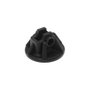 Pistao B - 142072-0 - Makita