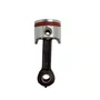 Êmbolo De Martelo Para Martelos Bosch - 1617000A32