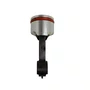 Êmbolo De Martelo Para Martelos Bosch - 1617000A32