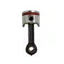 Êmbolo De Martelo Para Martelos Bosch - 1617000A32