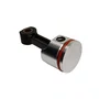 Êmbolo De Martelo Para Martelos Bosch - 1617000A32