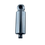 Pistao De Aco - 16170006A5 - Bosch