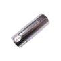 Pistao P/ Mart. 11210 - 1618700052 - Bosch