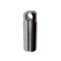 Pistão Para Marteletes Ws3212K E Ws3212Ku - 60054535