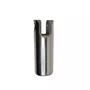 Pistão Para Marteletes Ws3212K E Ws3212Ku - 60054535