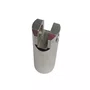 Pistão Para Marteletes Ws3212K E Ws3212Ku - 60054535