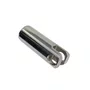 Pistão Para Marteletes Ws3212K E Ws3212Ku - 60054535