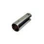 Pistão Para Marteletes Ws3212K E Ws3212Ku - 60054535