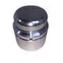 Pistao Para Ws3204K 60050480