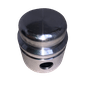 Pistao Para Ws3204K 60050480