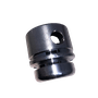 Pistao Para Ws3204K 60050480