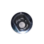 Pistao Para Ws3204K 60050480