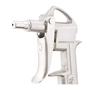 Pistola Completa Lav7200-Kit - 1021534 - Toolmix