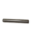 Pivo Do Braco - 5140015-91 - Dewalt