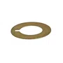 1341010 Makita - Placa Para Ferramentas Makita