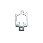 Placa - 2609110741 - Bosch