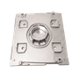 Placa 2609112106