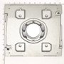 Placa 2609112106