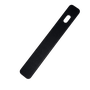 Placa - 344089-1 - Makita