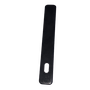 Placa - 344089-1 - Makita