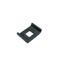 Placa - 344492-6 - Makita