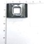 Placa - 344492-6 - Makita