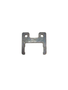 Placa - 346222-1 - Makita