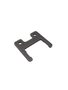 Placa - 346222-1 - Makita