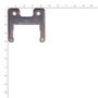 Placa - 346222-1 - Makita