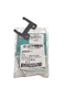 Placa - 346222-1 - Makita