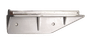 Placa - 5170035-29 - Dewalt