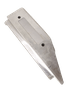 Placa - 5170035-29 - Dewalt