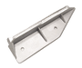 Placa - 5170035-29 - Dewalt