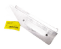 Placa - 5170035-29 - Dewalt