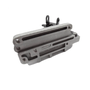 Placa Ang Compl - 163542-6 - Makita