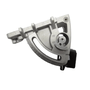 Placa Ang Compl - 163542-6 - Makita