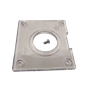 Placa Base - 2610008124 - Bosch