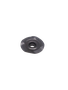 Placa Base De Aco Para Wesco Ws5047 60048715