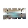 Placa Base De Aluminio - 60047105 - Wesco