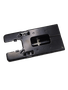 Placa Base Para Serra Tico-Tico Makita 4328 Eletronica - 163397-9