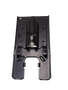 Placa Base Para Serra Tico-Tico Makita 4328 Eletronica - 163397-9