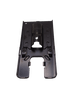 Placa Base Para Serra Tico-Tico Makita 4328 Eletronica - 163397-9