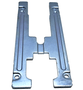 Placa Da Base - 402146-00 - Dewalt