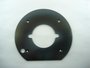 Placa Da Base Para Tupia Rp1800 / Rp1801F / Rp2301Fc Makita - 450951-1