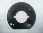 Placa Da Base Para Tupia Rp1800 / Rp1801F / Rp2301Fc Makita - 450951-1