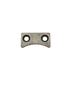 Placa Da Engr - 345478-3 - Makita