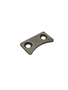 Placa Da Engr - 345478-3 - Makita