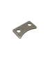 Placa Da Engr - 345478-3 - Makita