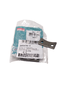 Placa Da Engr - 345478-3 - Makita