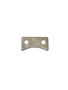 Placa Da Engr - 345478-3 - Makita